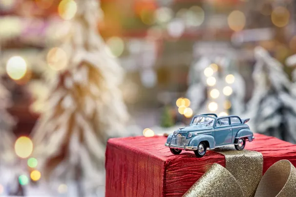 Whamoo Kasino Apl Android/iOS